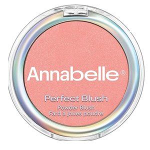 3/10$ NWT Annabelle perfect blush hibiscus